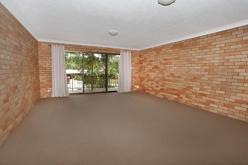 46 Boongala Terrace, MAROOCHYDORE QLD 4558, Maroochydore - Thumbnail 3