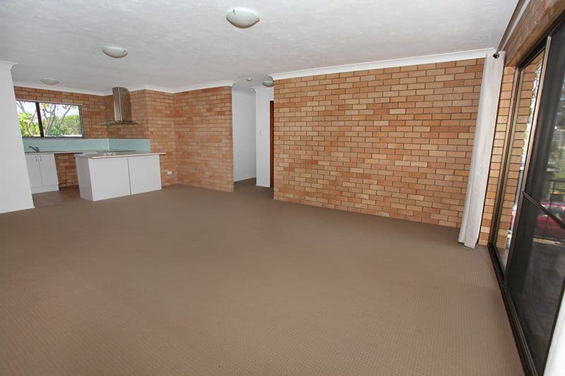 46 Boongala Terrace, MAROOCHYDORE QLD 4558, Maroochydore - Thumbnail 4