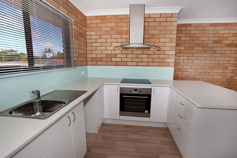 46 Boongala Terrace, MAROOCHYDORE QLD 4558, Maroochydore - Thumbnail 5
