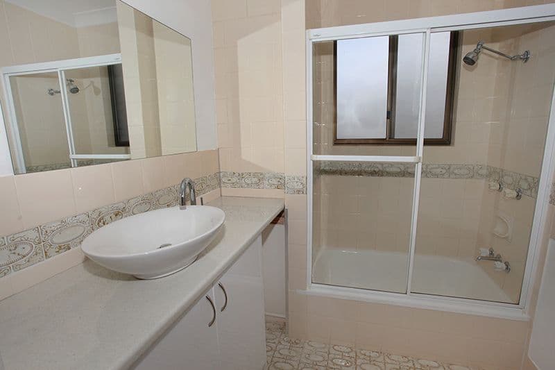46 Boongala Terrace, MAROOCHYDORE QLD 4558, Maroochydore - Thumbnail 6