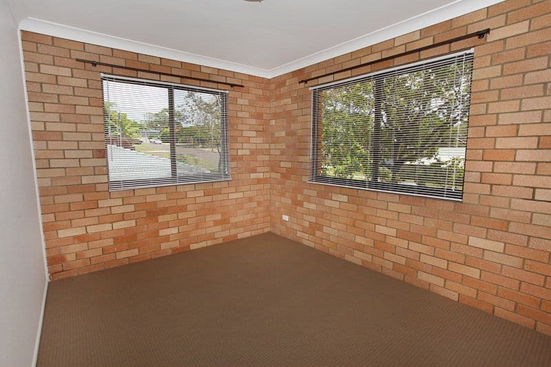46 Boongala Terrace, MAROOCHYDORE QLD 4558, Maroochydore - Thumbnail 7