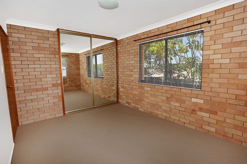 46 Boongala Terrace, MAROOCHYDORE QLD 4558, Maroochydore - Thumbnail 8