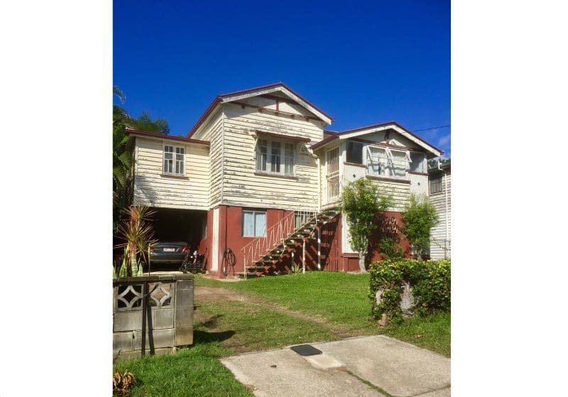 79 Bellevue Avenue, Gaythorne QLD 4051, Gaythorne - Image 1
