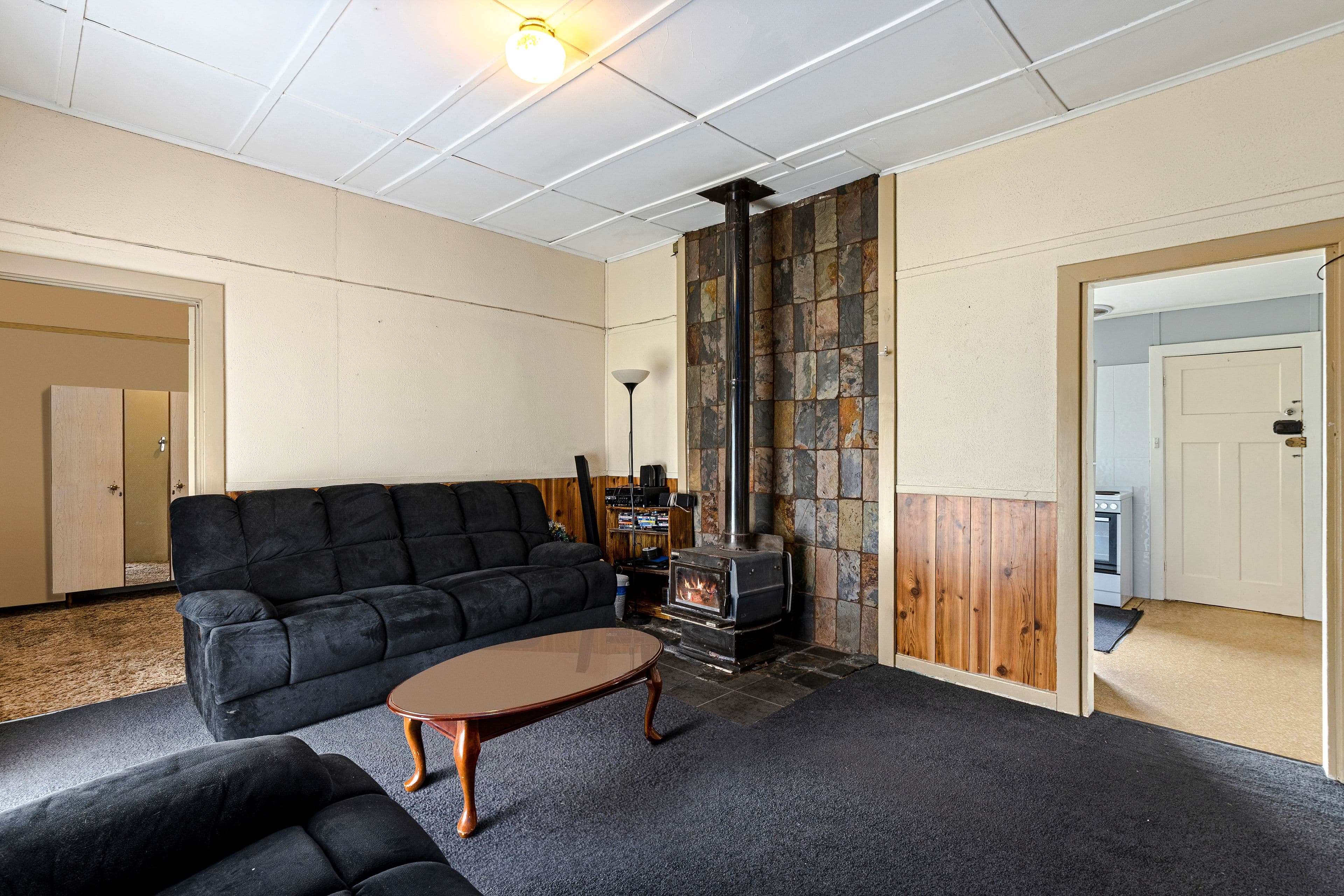 7 Morphett Terrace, Tarpeena SA 5277, Tarpeena - Thumbnail 2