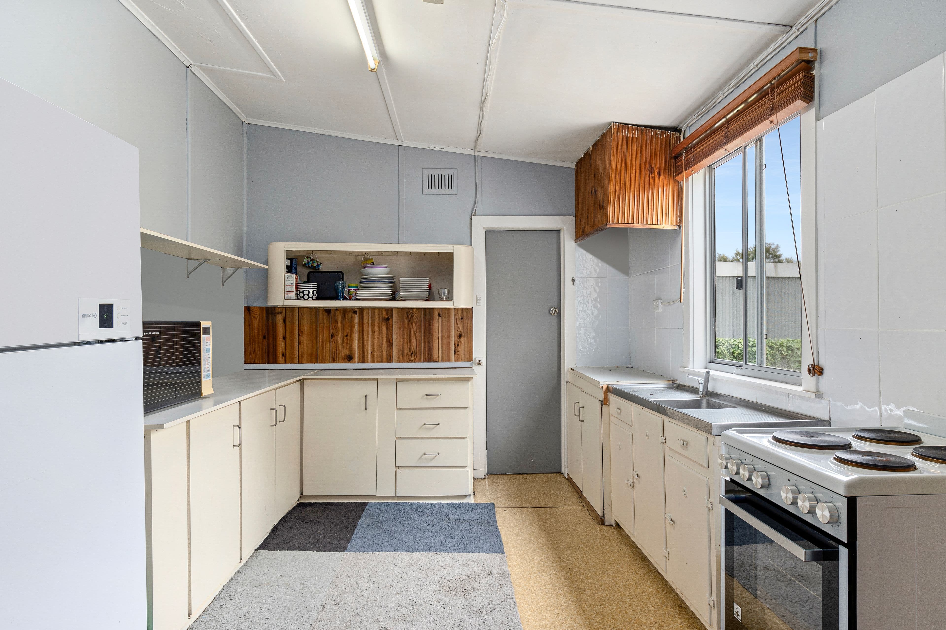 7 Morphett Terrace, Tarpeena SA 5277, Tarpeena - Thumbnail 3