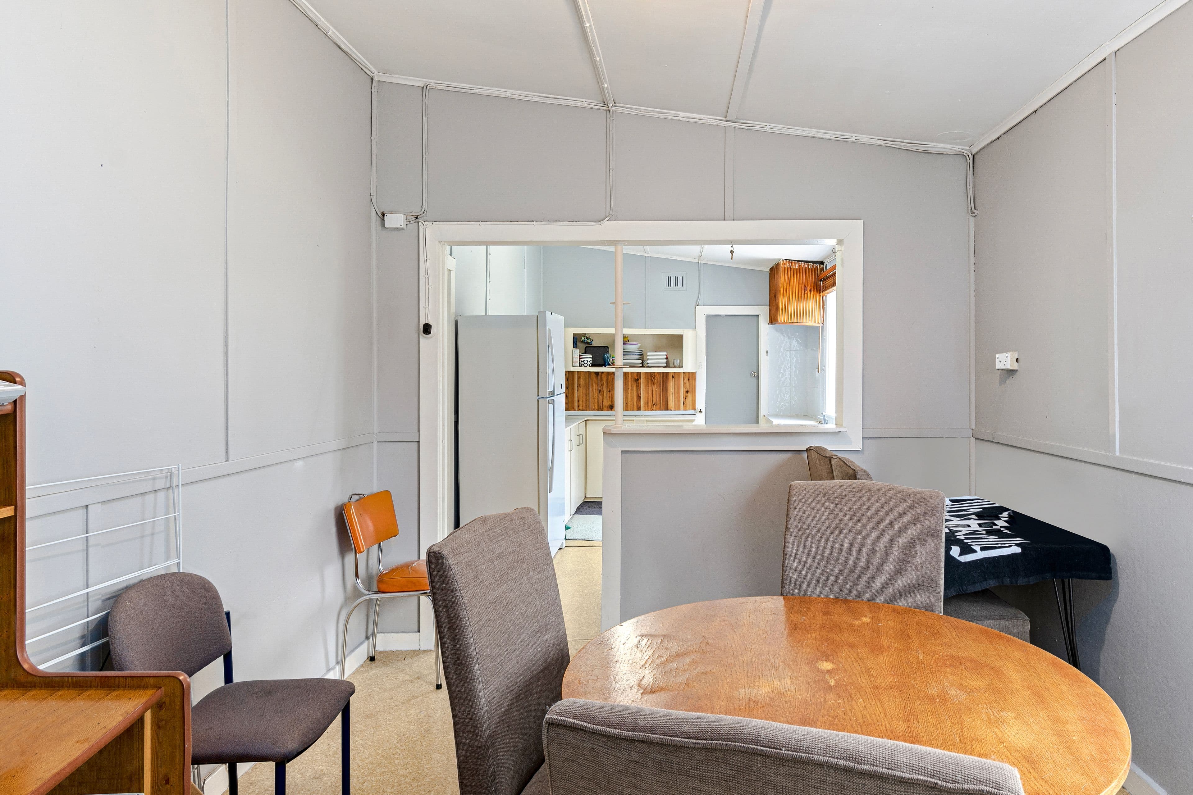 7 Morphett Terrace, Tarpeena SA 5277, Tarpeena - Thumbnail 4