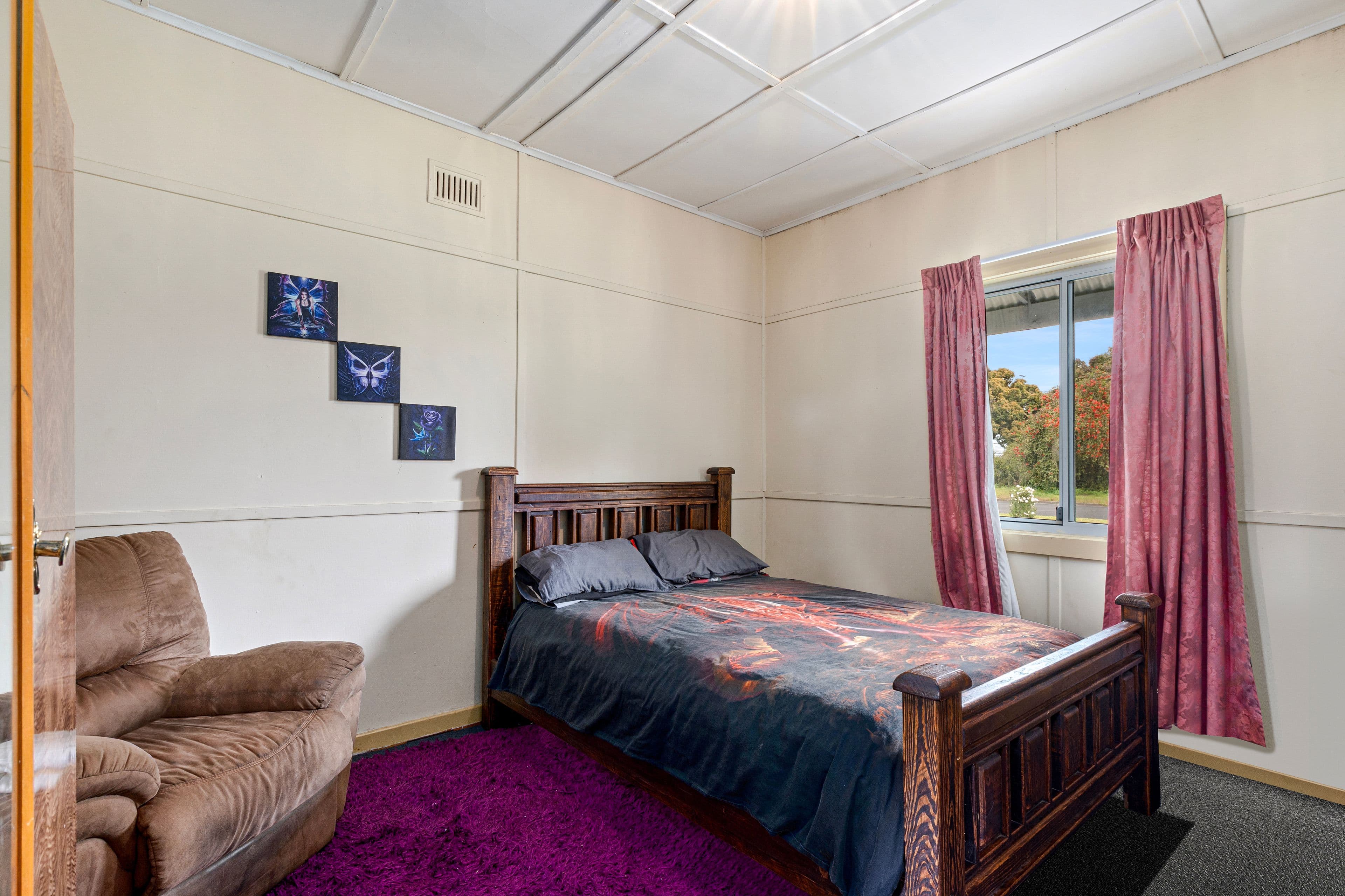 7 Morphett Terrace, Tarpeena SA 5277, Tarpeena - Thumbnail 5