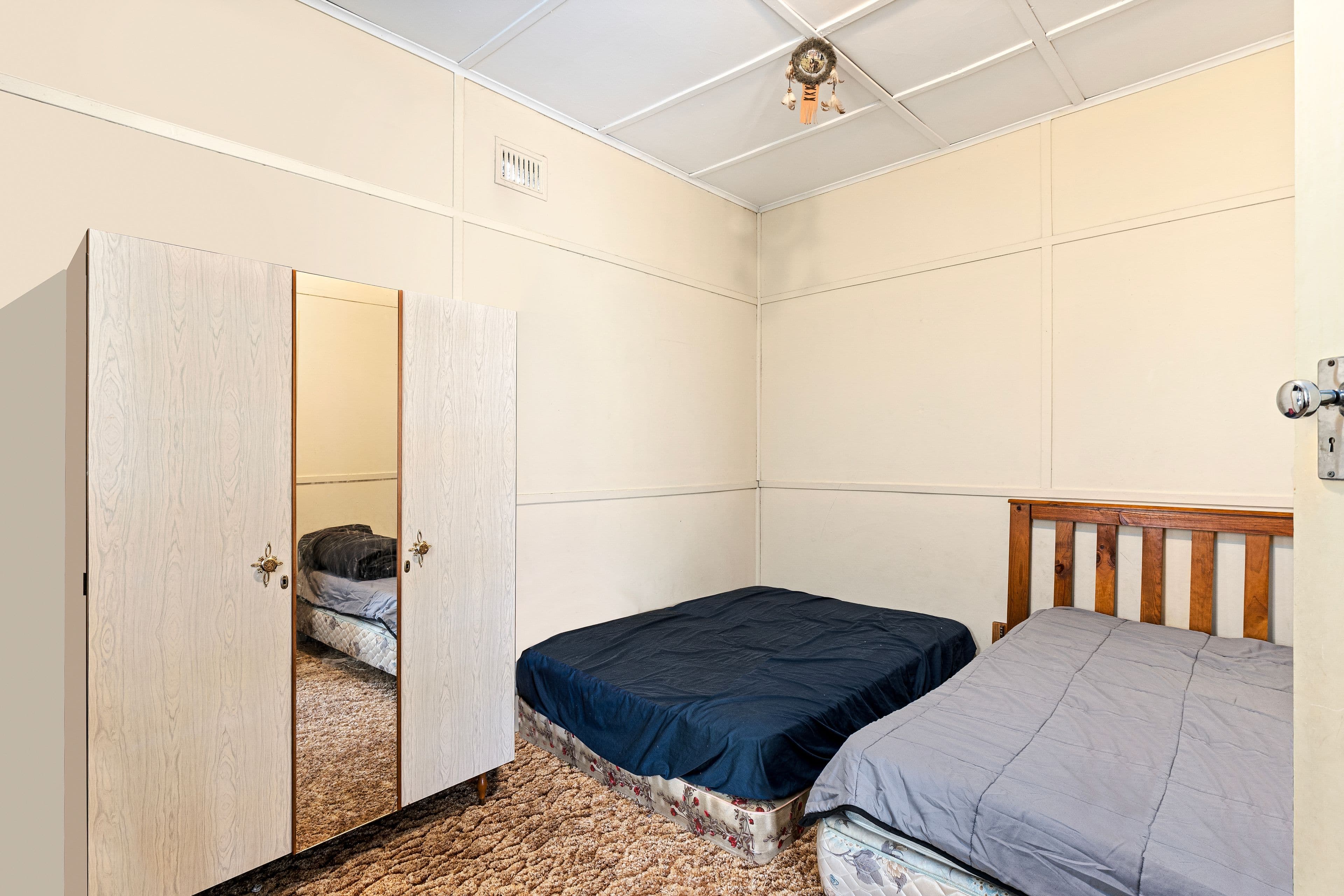 7 Morphett Terrace, Tarpeena SA 5277, Tarpeena - Thumbnail 6