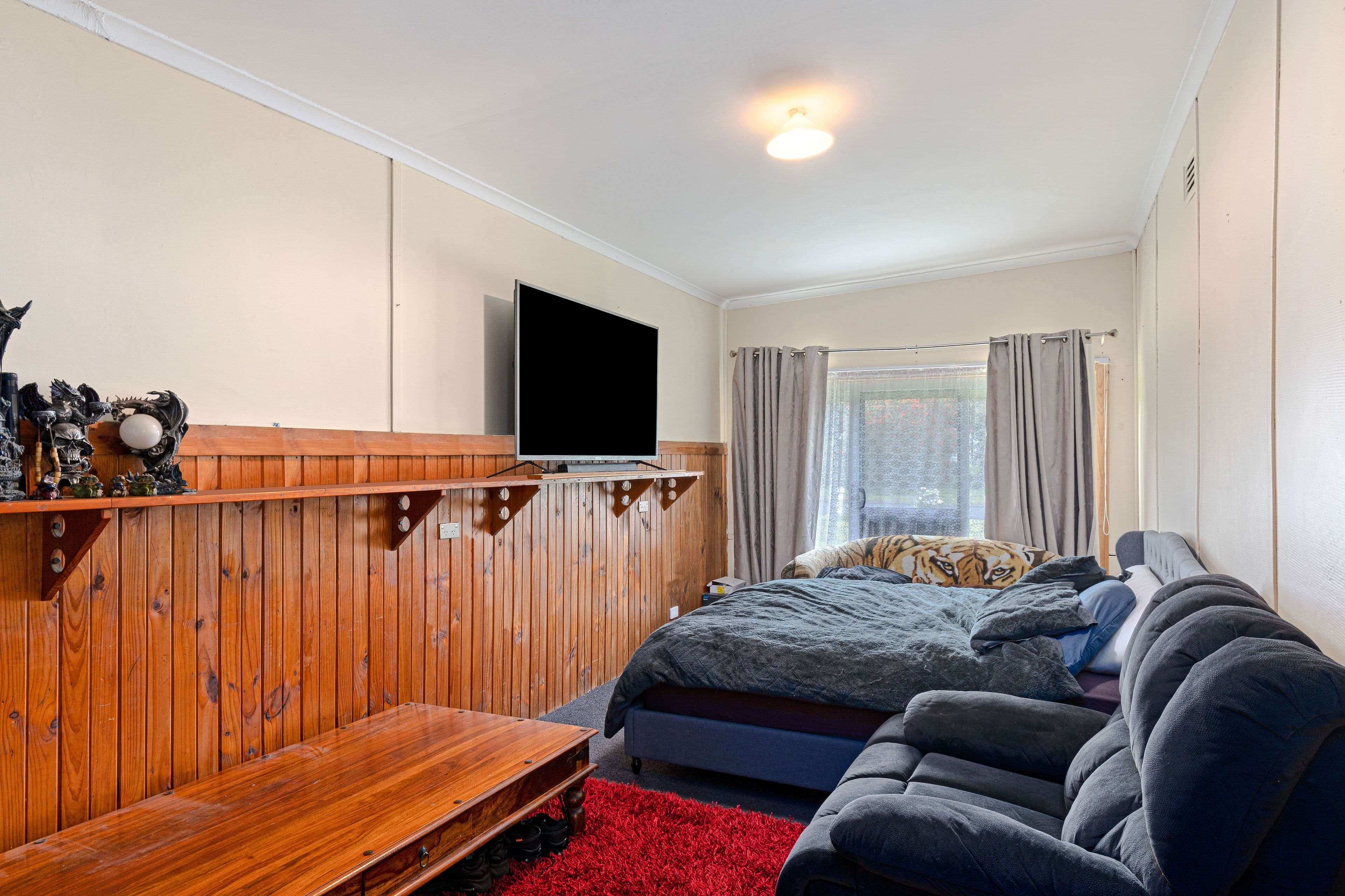 7 Morphett Terrace, Tarpeena SA 5277, Tarpeena - Thumbnail 7