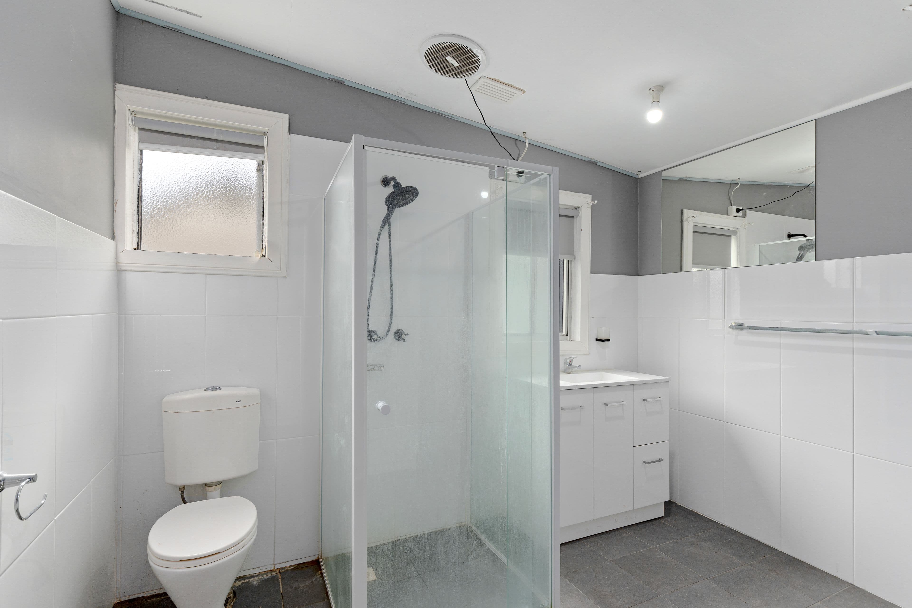 7 Morphett Terrace, Tarpeena SA 5277, Tarpeena - Thumbnail 8