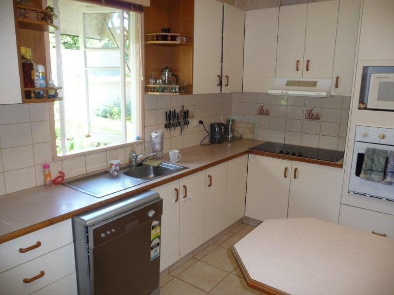 52 Monash Street, NEWTOWN QLD 4350, Newtown - Thumbnail 2