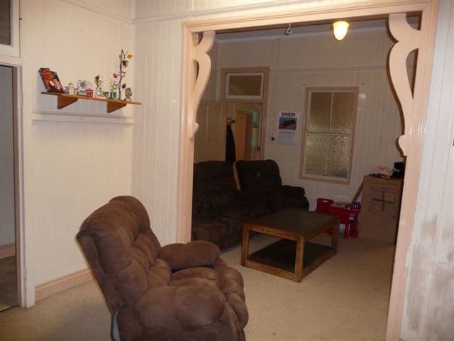 52 Monash Street, NEWTOWN QLD 4350, Newtown - Thumbnail 4
