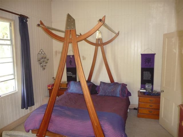 52 Monash Street, NEWTOWN QLD 4350, Newtown - Thumbnail 5
