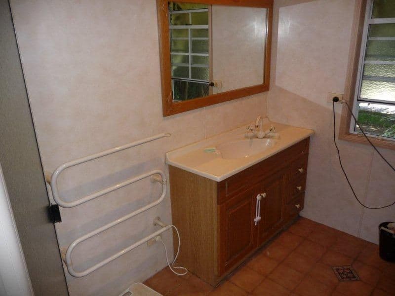 52 Monash Street, NEWTOWN QLD 4350, Newtown - Thumbnail 6