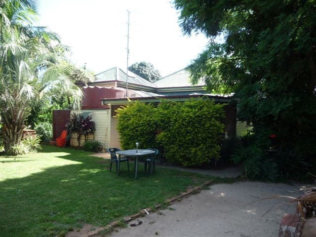 52 Monash Street, NEWTOWN QLD 4350, Newtown - Thumbnail 7