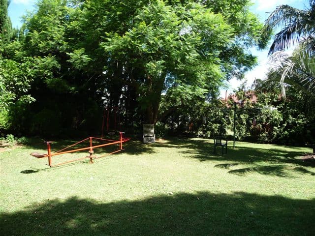 52 Monash Street, NEWTOWN QLD 4350, Newtown - Thumbnail 8