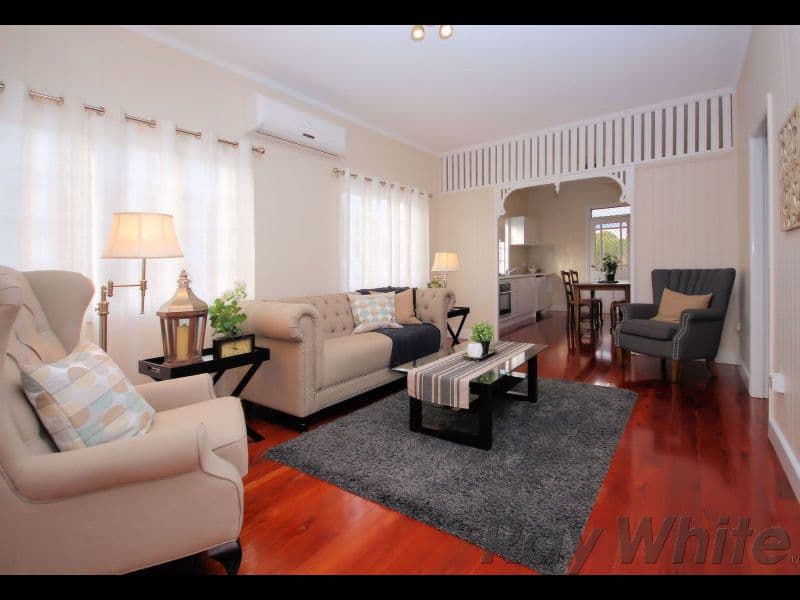 26 Walsh Street, Newtown QLD 4305, Newtown - Image 1