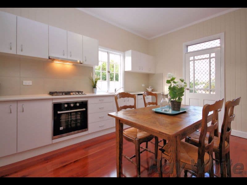 26 Walsh Street, Newtown QLD 4305, Newtown - Thumbnail 2