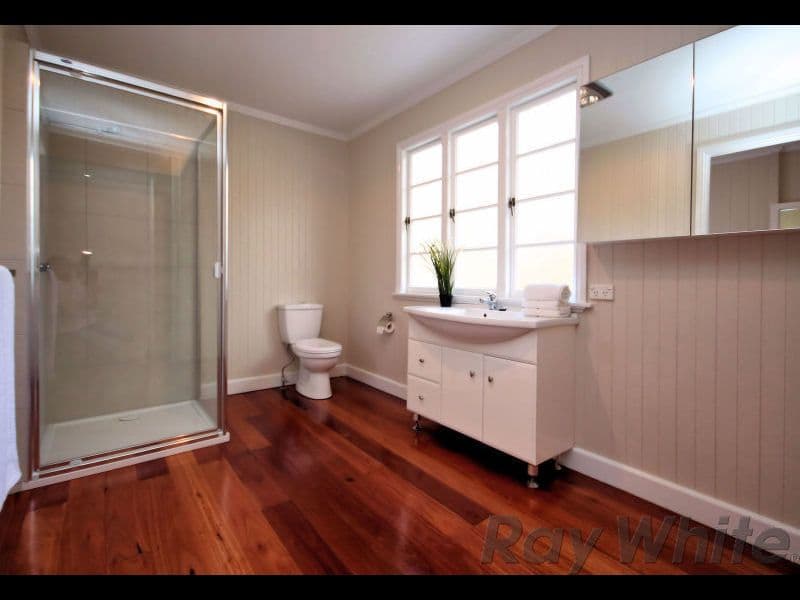 26 Walsh Street, Newtown QLD 4305, Newtown - Thumbnail 5