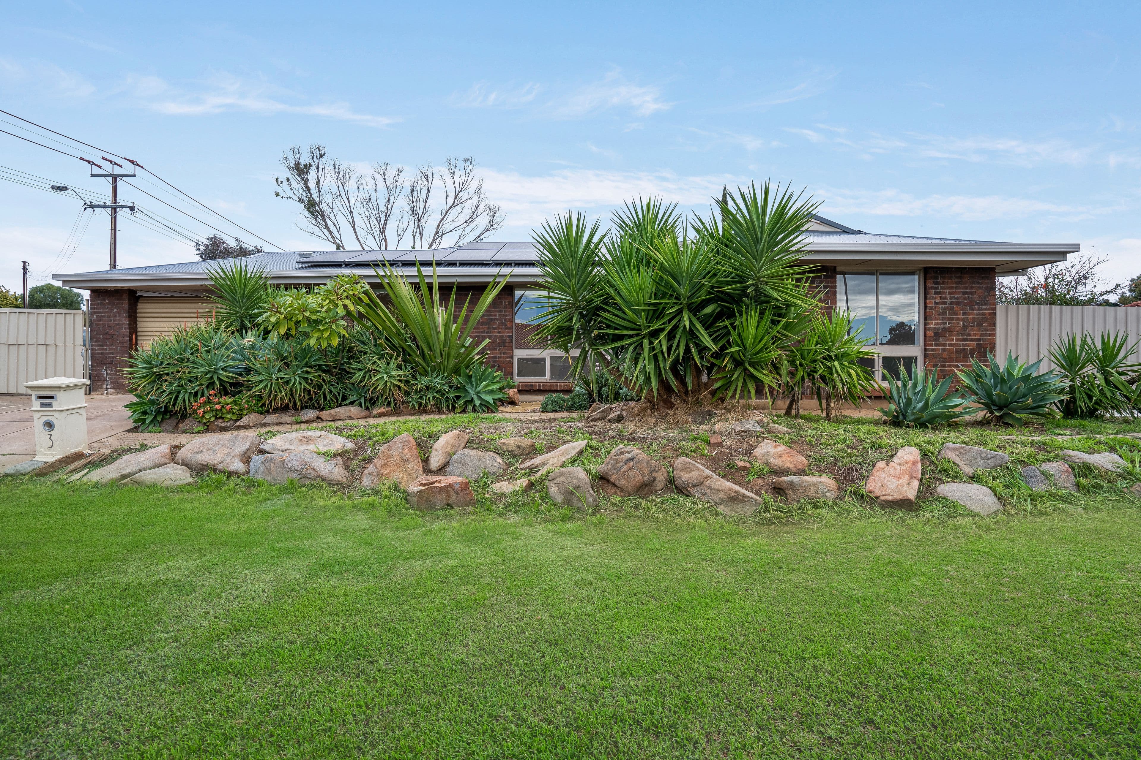 3 Jon Road, Paralowie SA 5108, Paralowie - Image 1