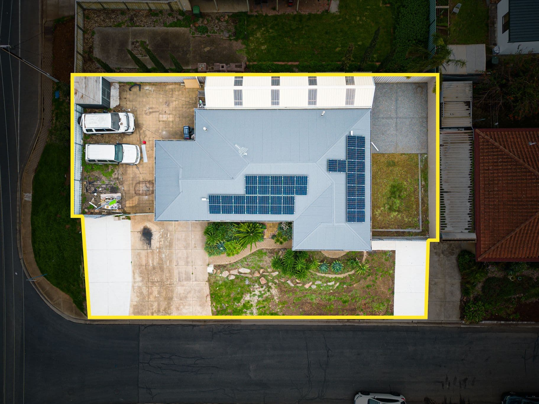 3 Jon Road, Paralowie SA 5108, Paralowie - Thumbnail 3