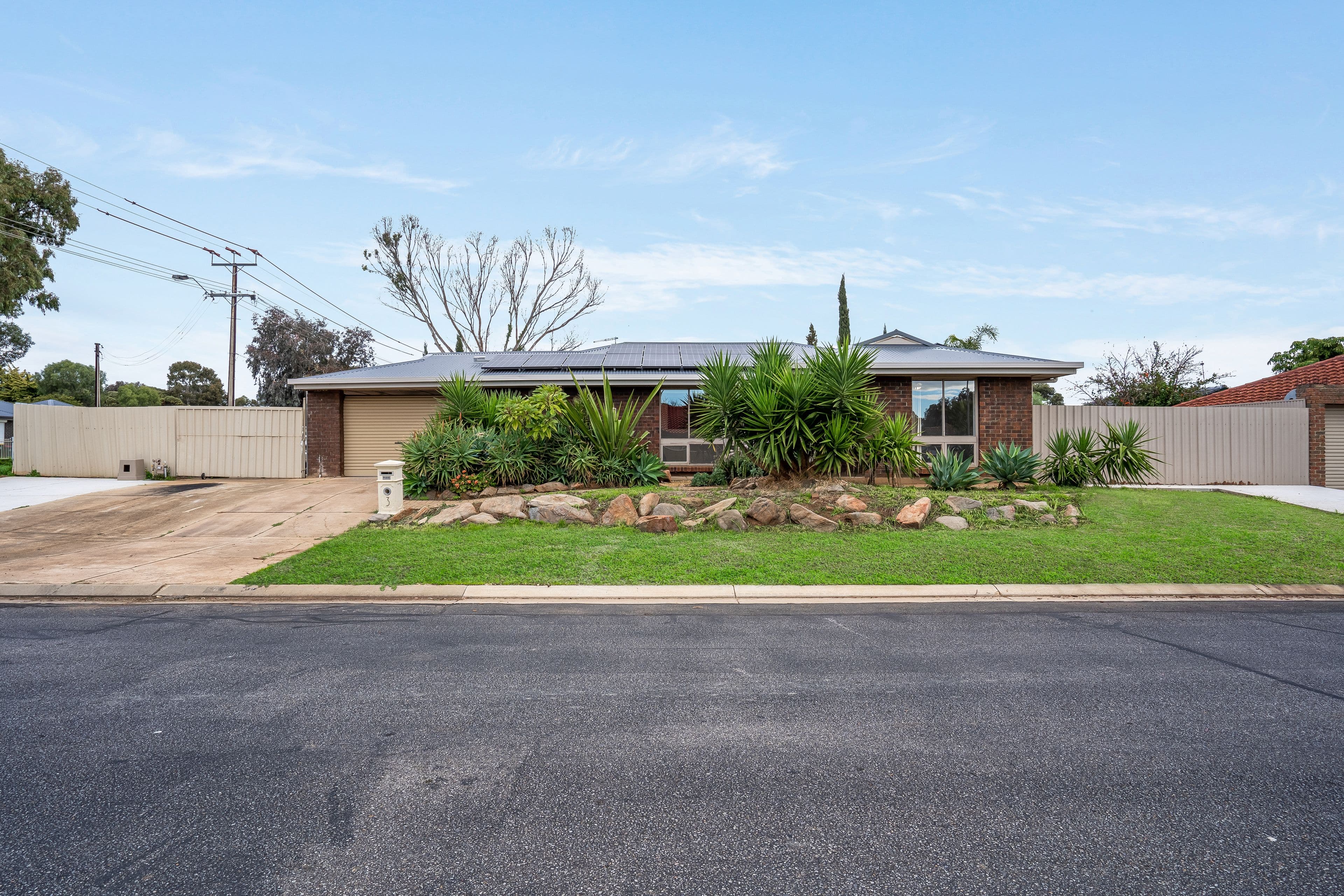 3 Jon Road, Paralowie SA 5108, Paralowie - Thumbnail 4