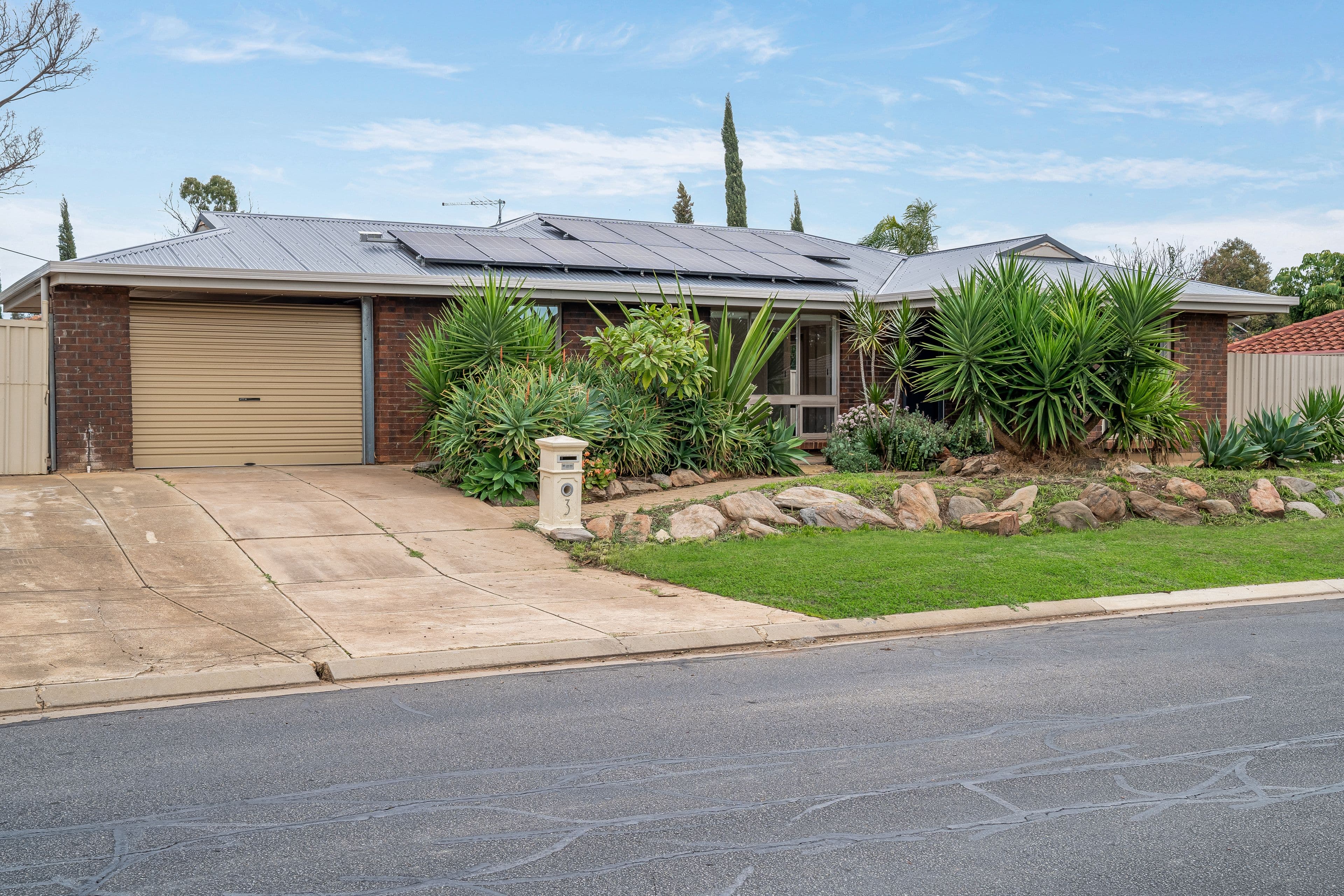 3 Jon Road, Paralowie SA 5108, Paralowie - Thumbnail 5