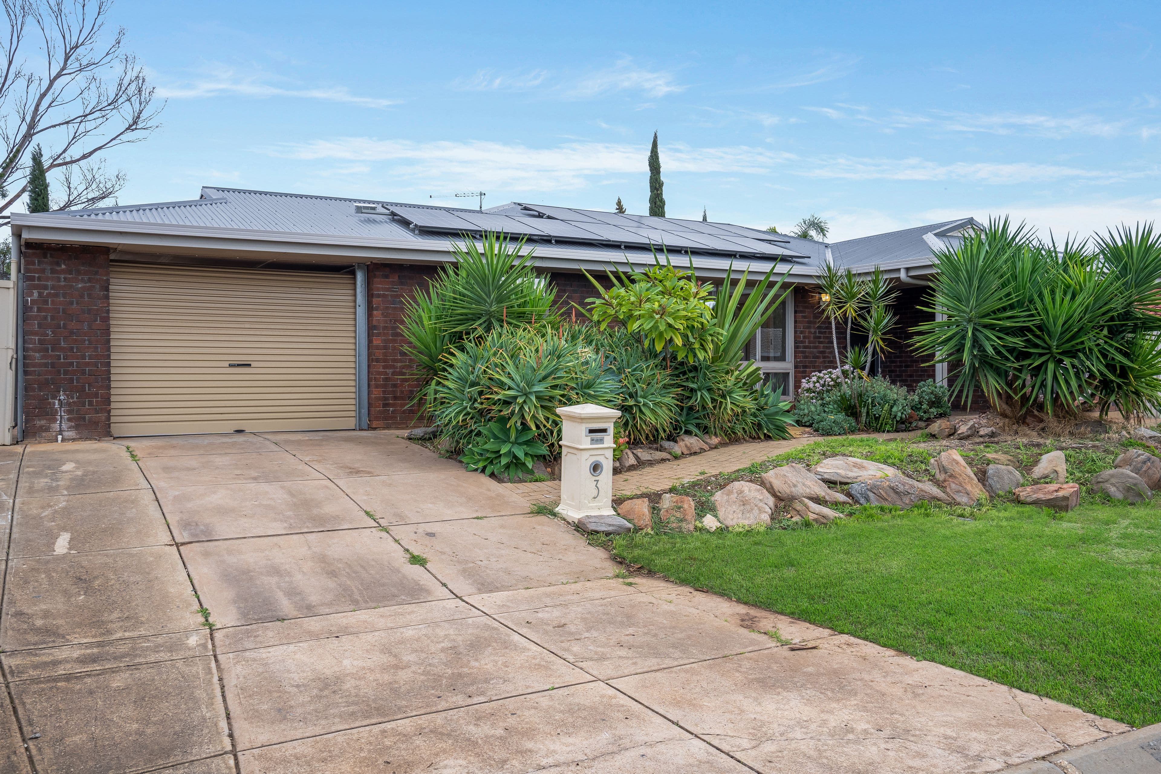 3 Jon Road, Paralowie SA 5108, Paralowie - Thumbnail 6