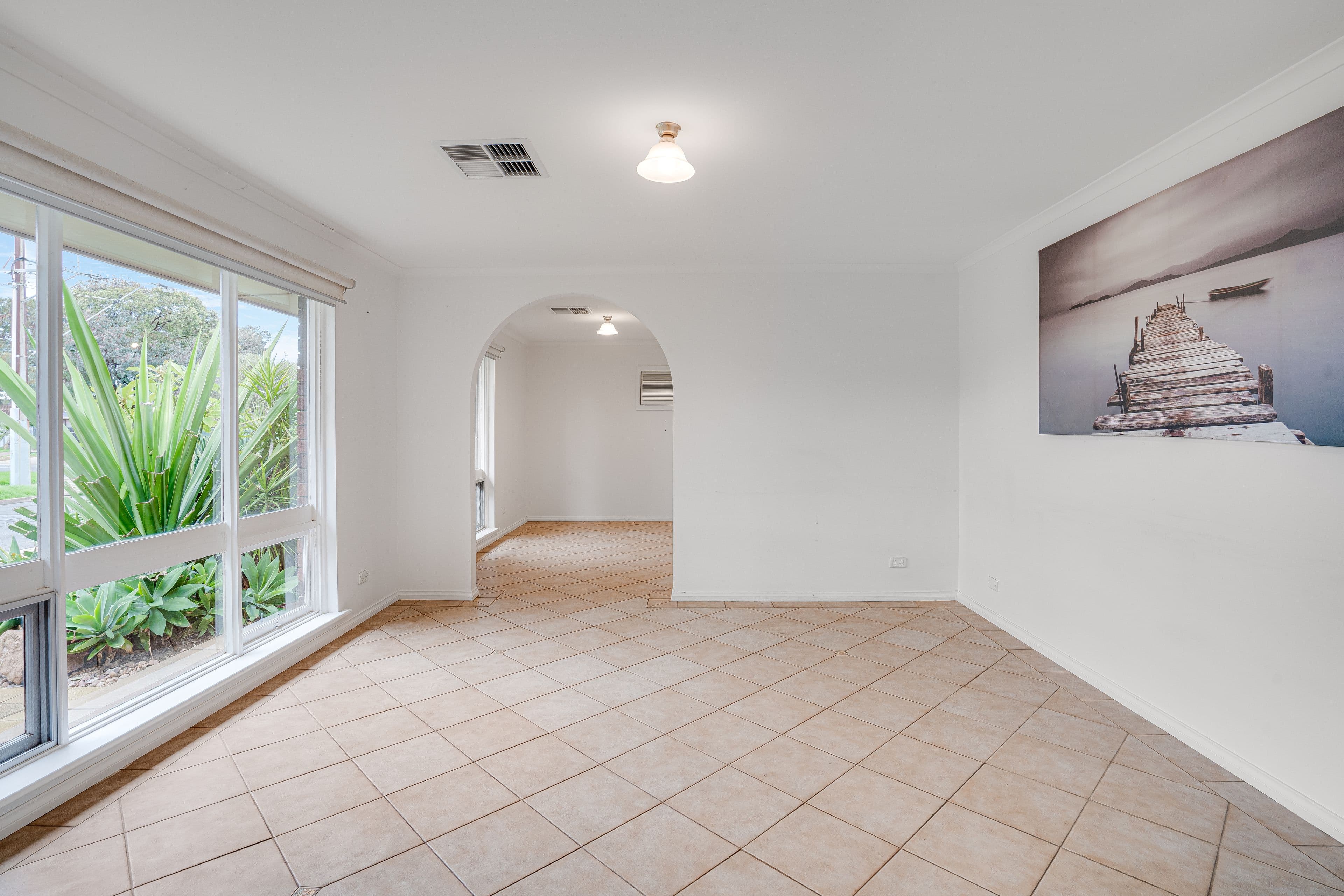 3 Jon Road, Paralowie SA 5108, Paralowie - Thumbnail 7