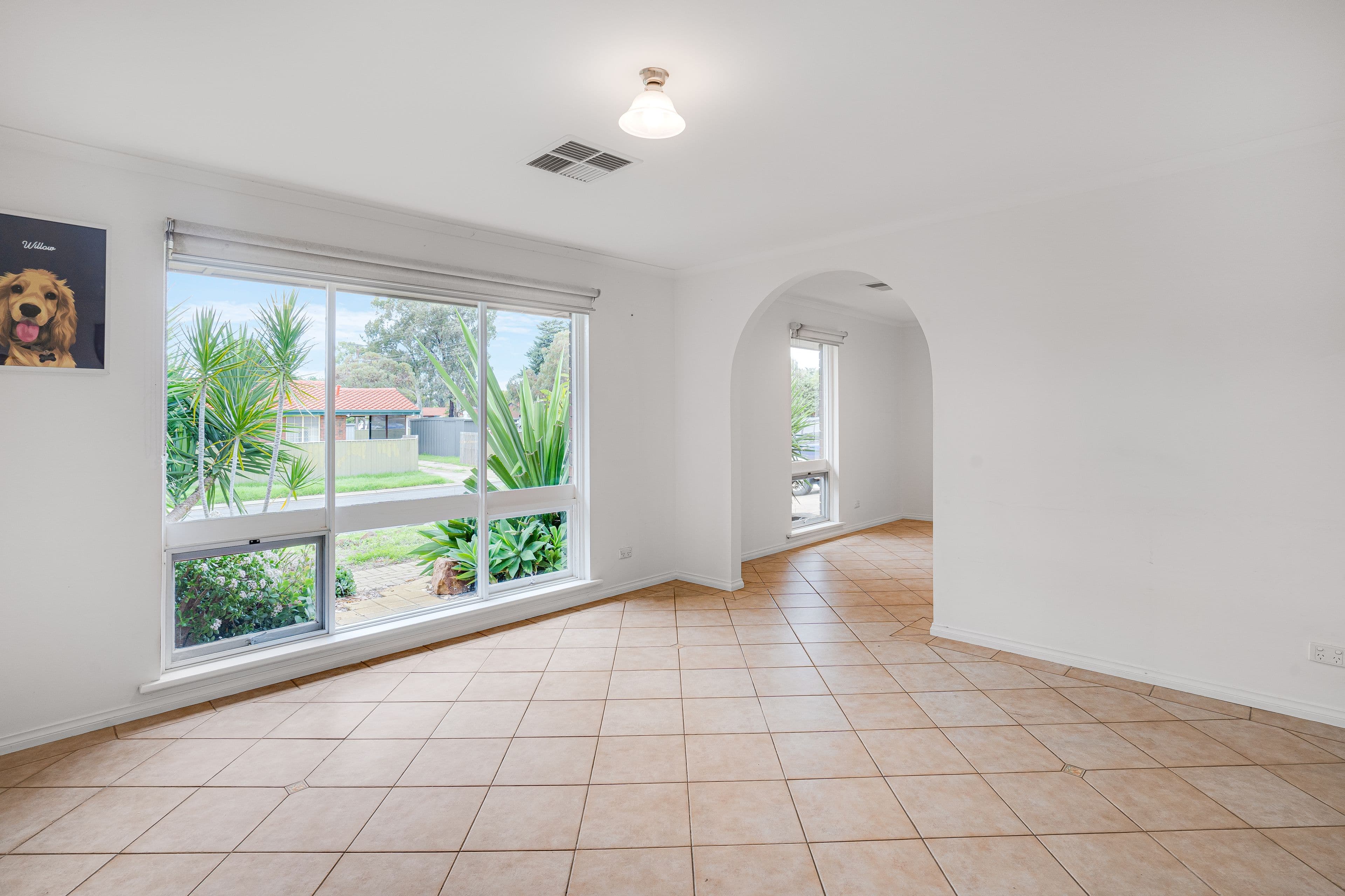 3 Jon Road, Paralowie SA 5108, Paralowie - Thumbnail 8