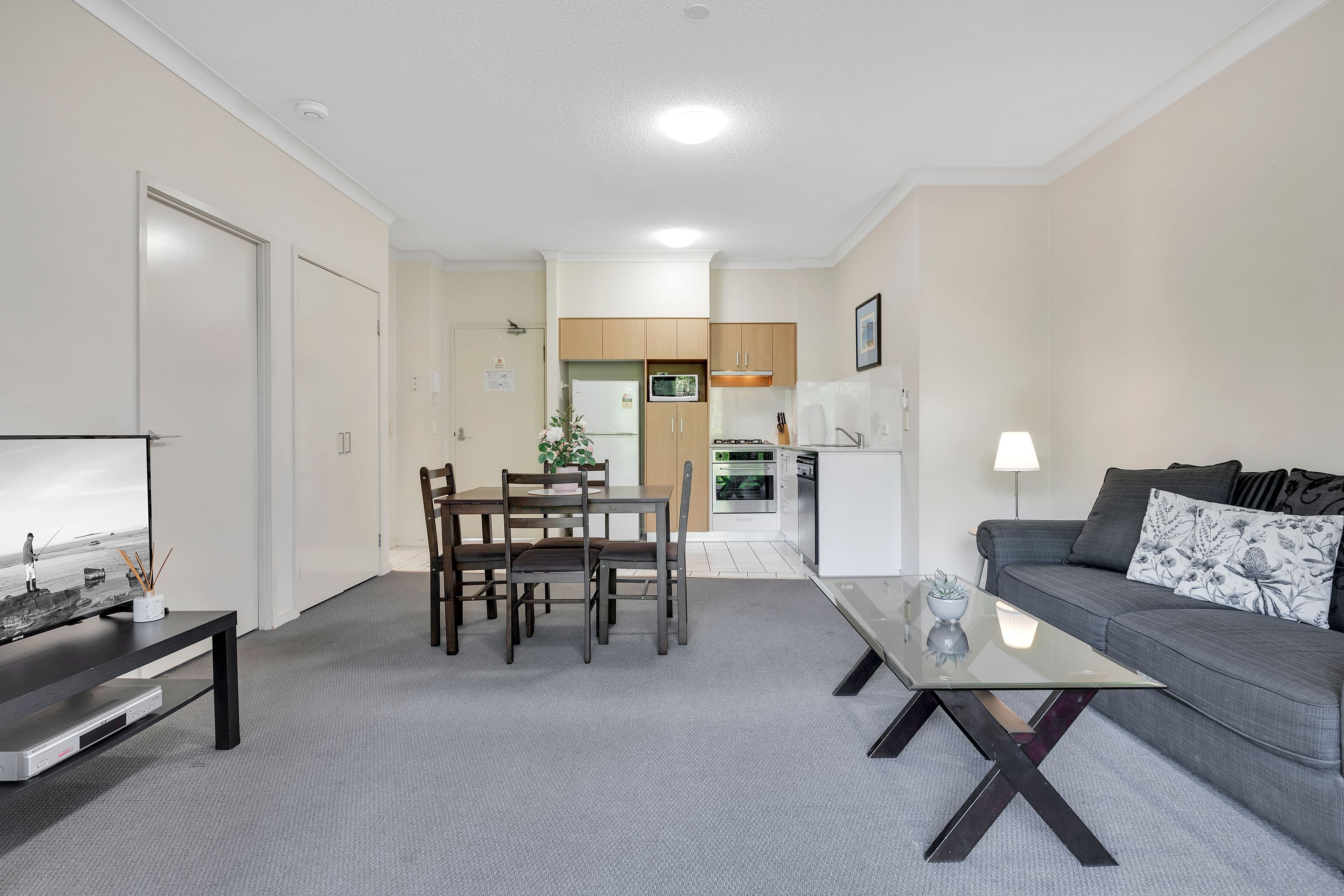 21 Patrick Lane, Toowong QLD 4066, Toowong - Image 1