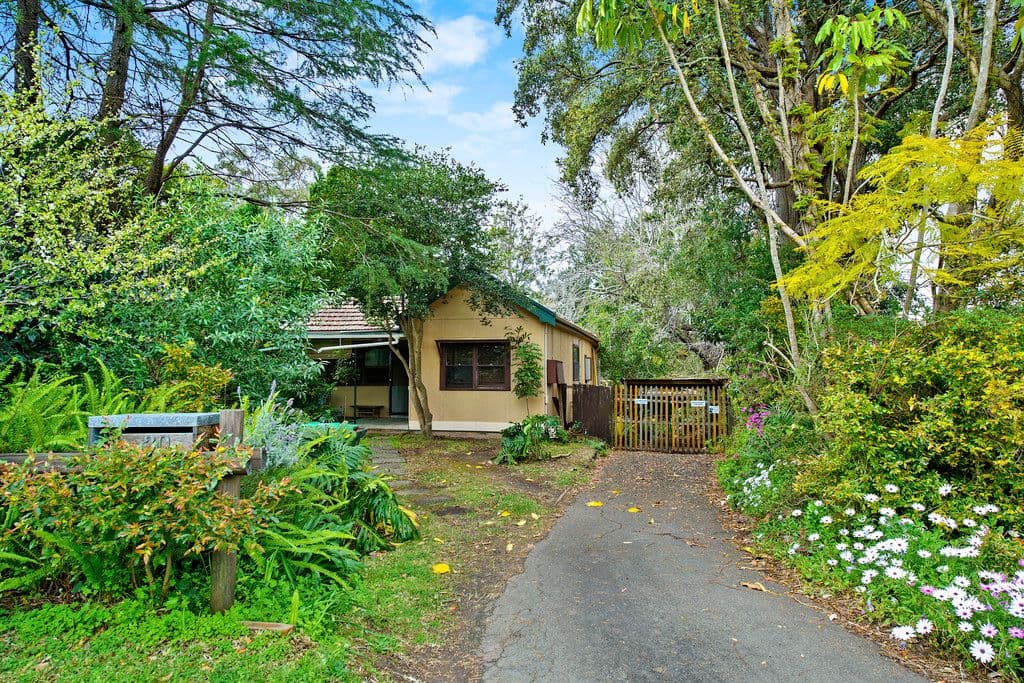 30 Dartford Road, Thornleigh NSW 2120, Thornleigh - Image 1