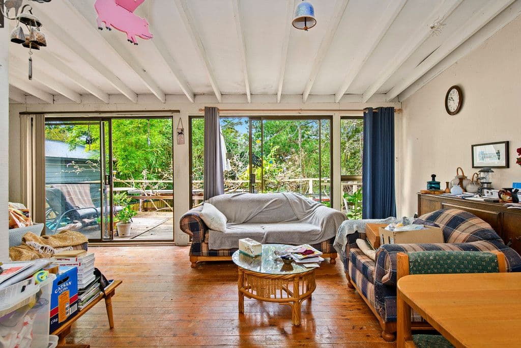 30 Dartford Road, Thornleigh NSW 2120, Thornleigh - Thumbnail 2