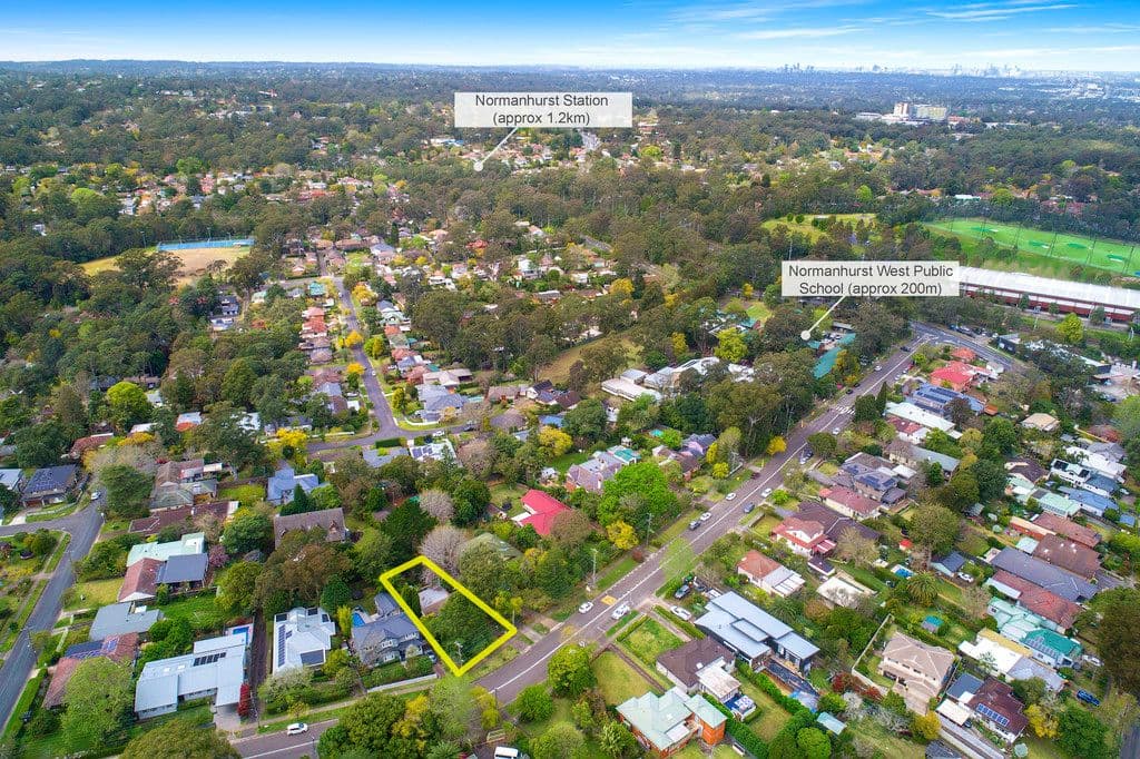 30 Dartford Road, Thornleigh NSW 2120, Thornleigh - Thumbnail 3