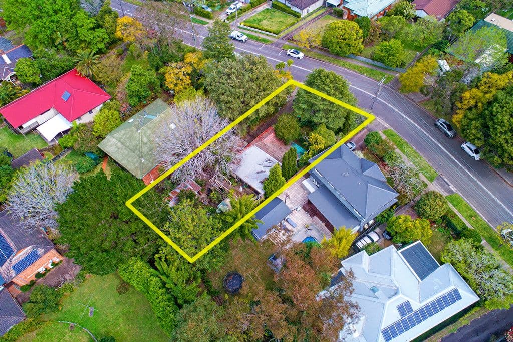 30 Dartford Road, Thornleigh NSW 2120, Thornleigh - Thumbnail 4