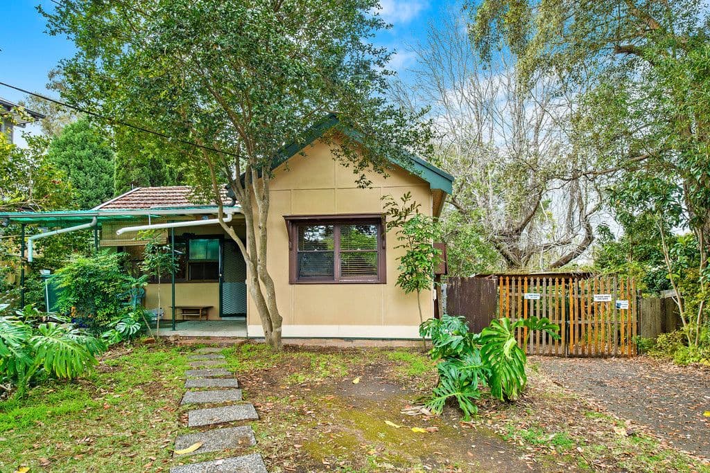 30 Dartford Road, Thornleigh NSW 2120, Thornleigh - Thumbnail 5