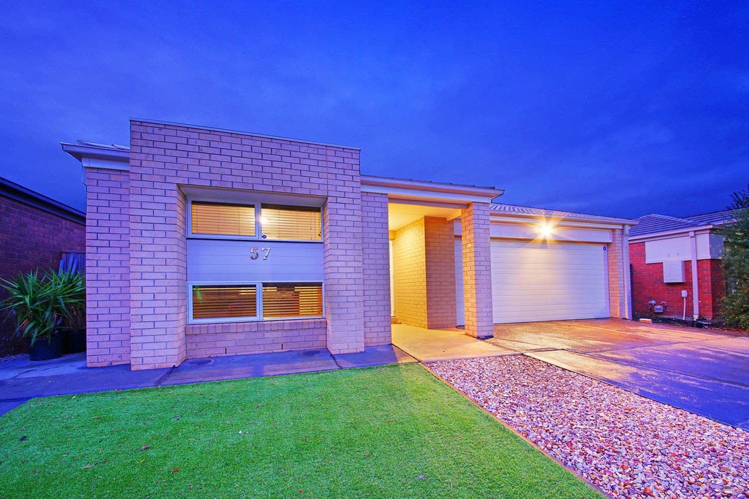 57 Isabella Way, Tarneit VIC 3029, Tarneit - Thumbnail 2