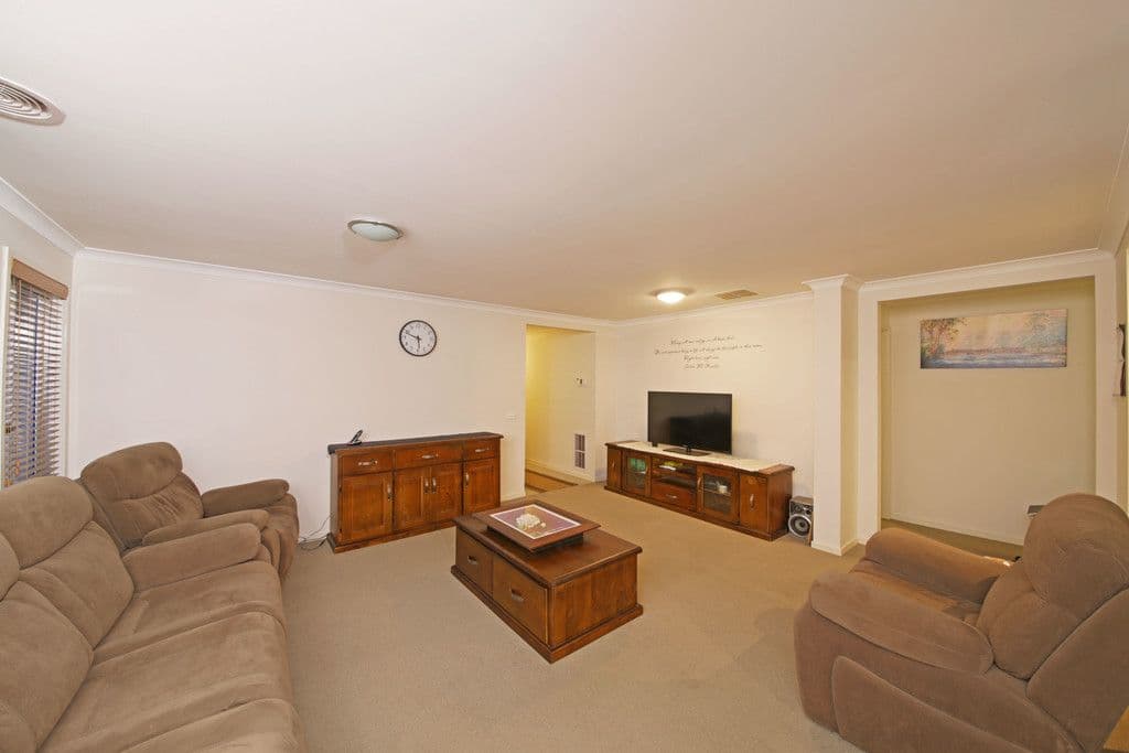 57 Isabella Way, Tarneit VIC 3029, Tarneit - Thumbnail 4