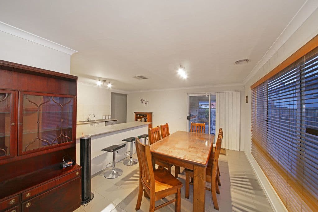 57 Isabella Way, Tarneit VIC 3029, Tarneit - Thumbnail 5