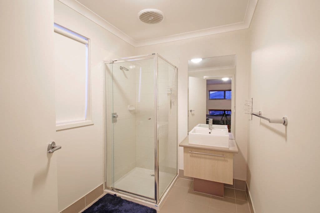 57 Isabella Way, Tarneit VIC 3029, Tarneit - Thumbnail 6
