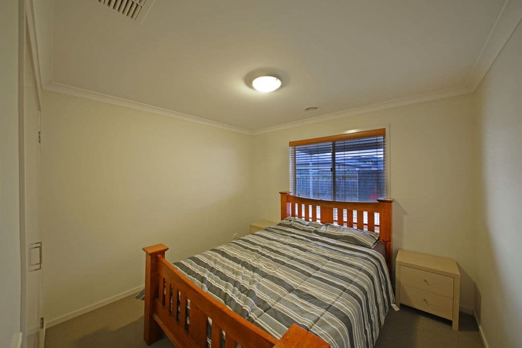 57 Isabella Way, Tarneit VIC 3029, Tarneit - Thumbnail 7