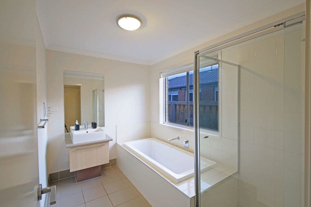 57 Isabella Way, Tarneit VIC 3029, Tarneit - Thumbnail 8