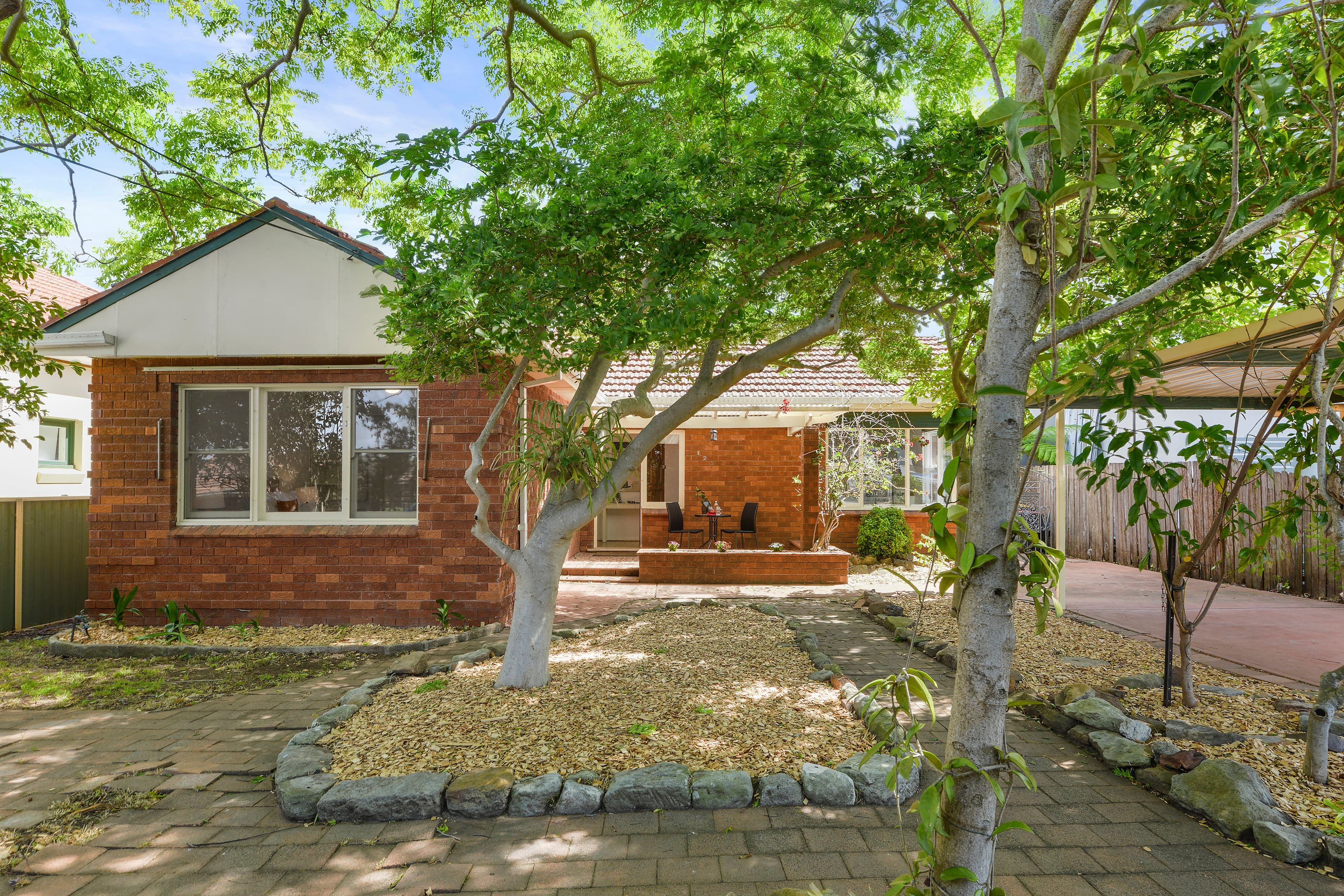 123 Woniora Road, South Hurstville - Image 1