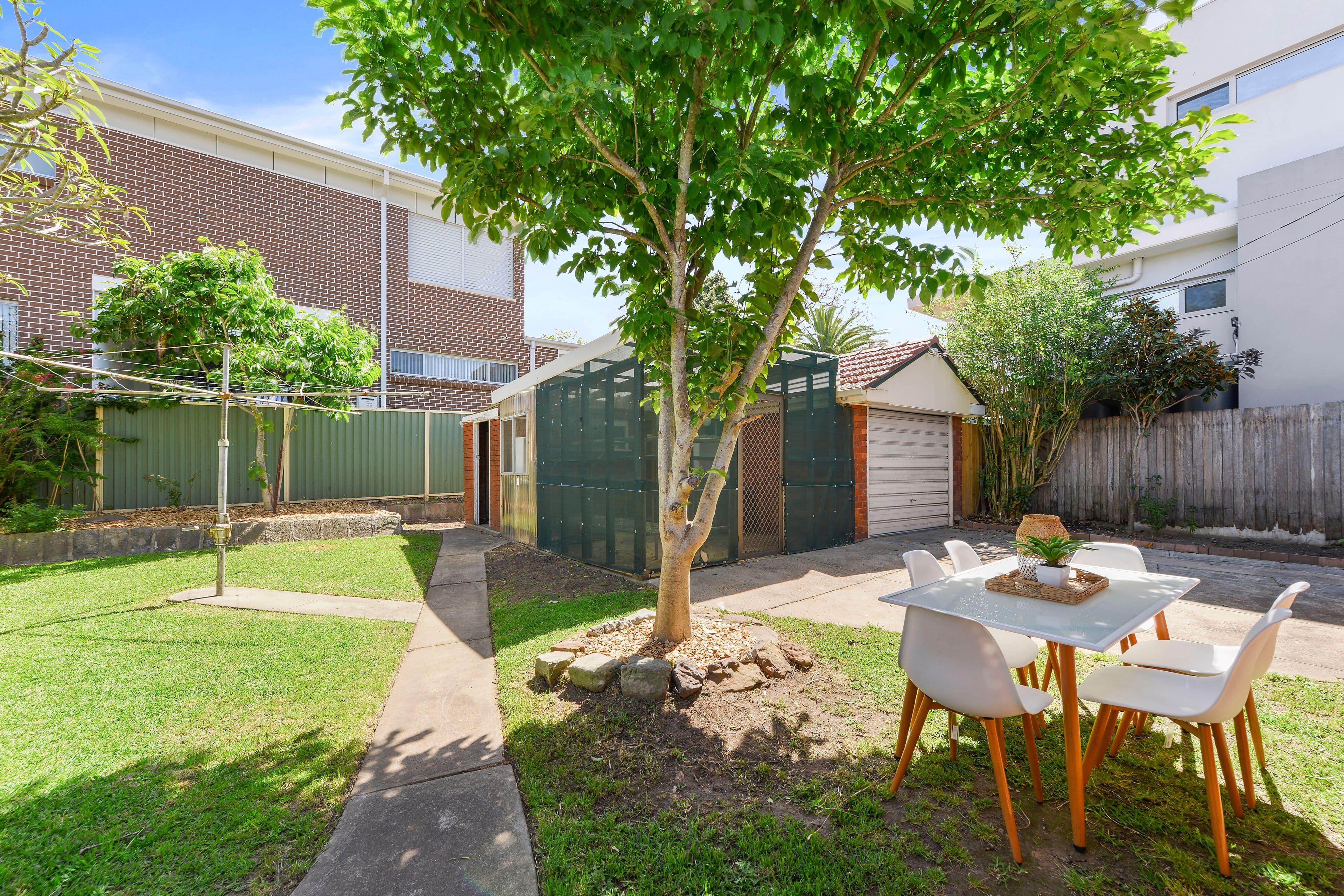 123 Woniora Road, South Hurstville - Thumbnail 2