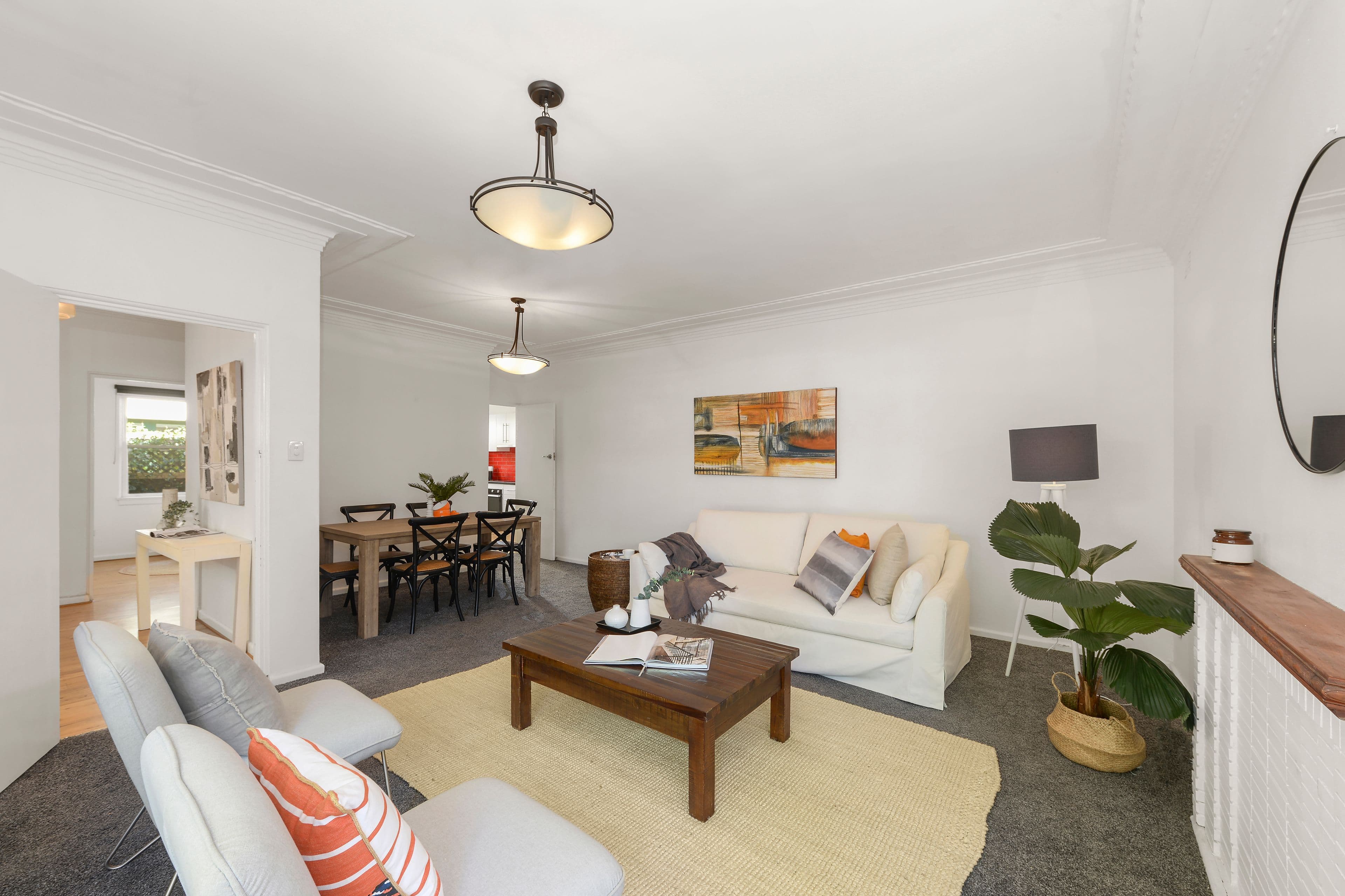 123 Woniora Road, South Hurstville - Thumbnail 3