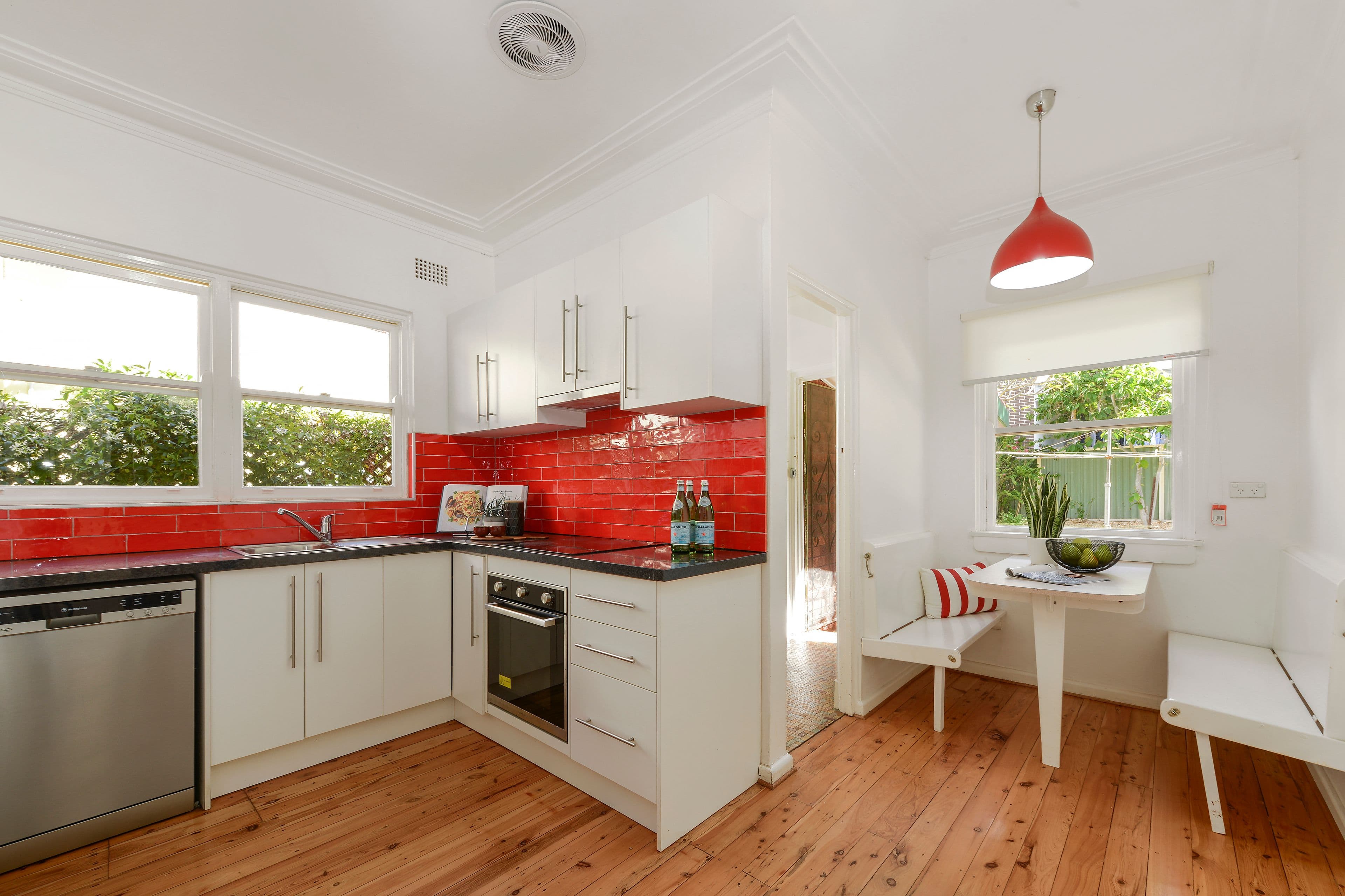 123 Woniora Road, South Hurstville - Thumbnail 4