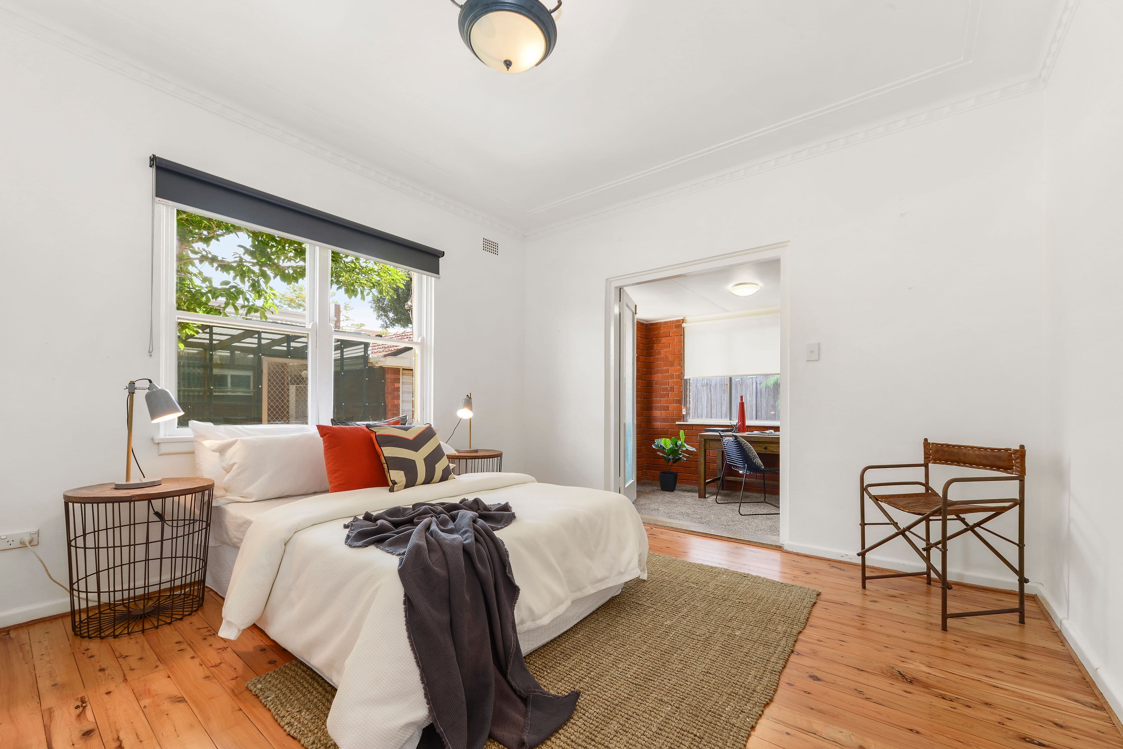 123 Woniora Road, South Hurstville - Thumbnail 5