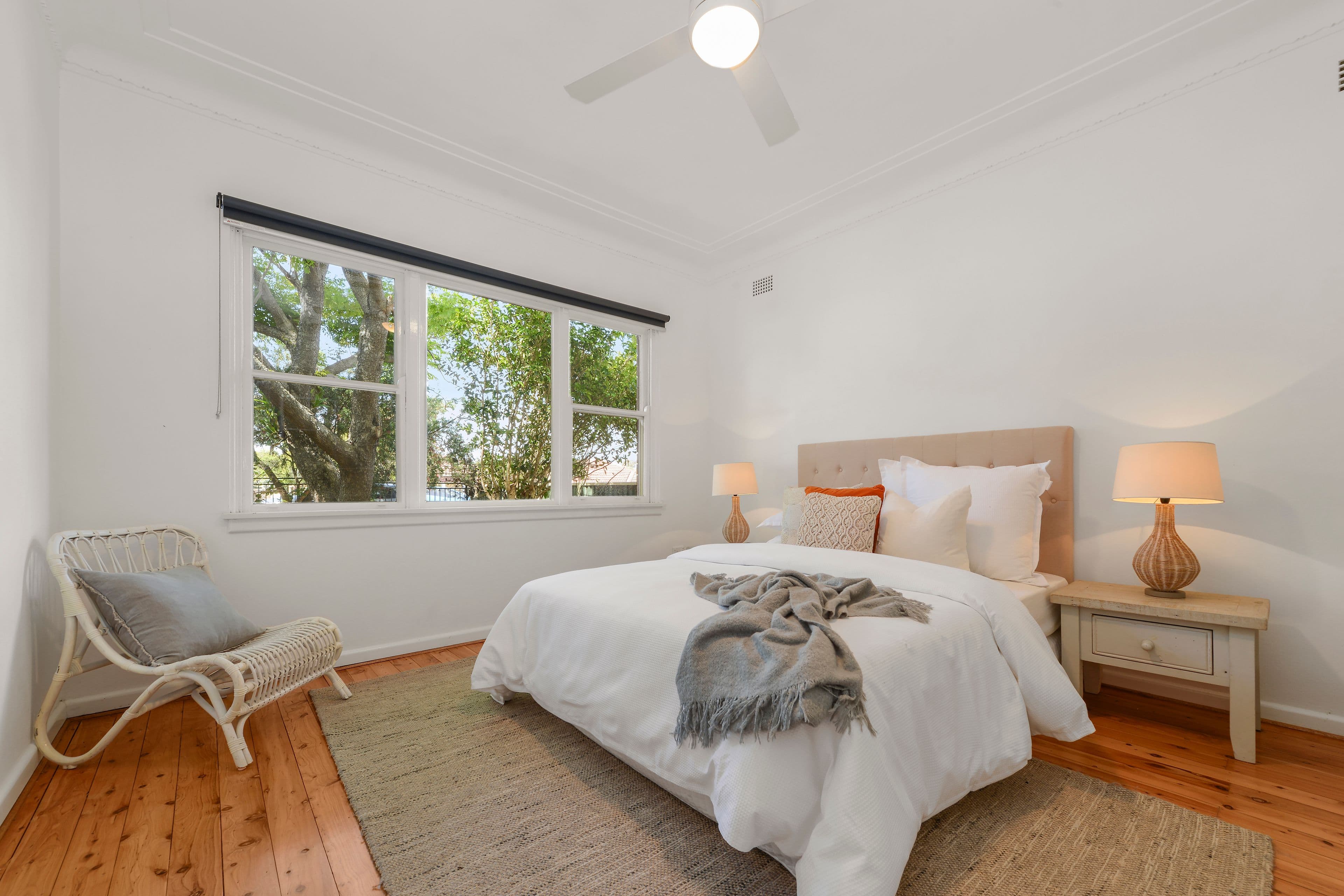123 Woniora Road, South Hurstville - Thumbnail 6
