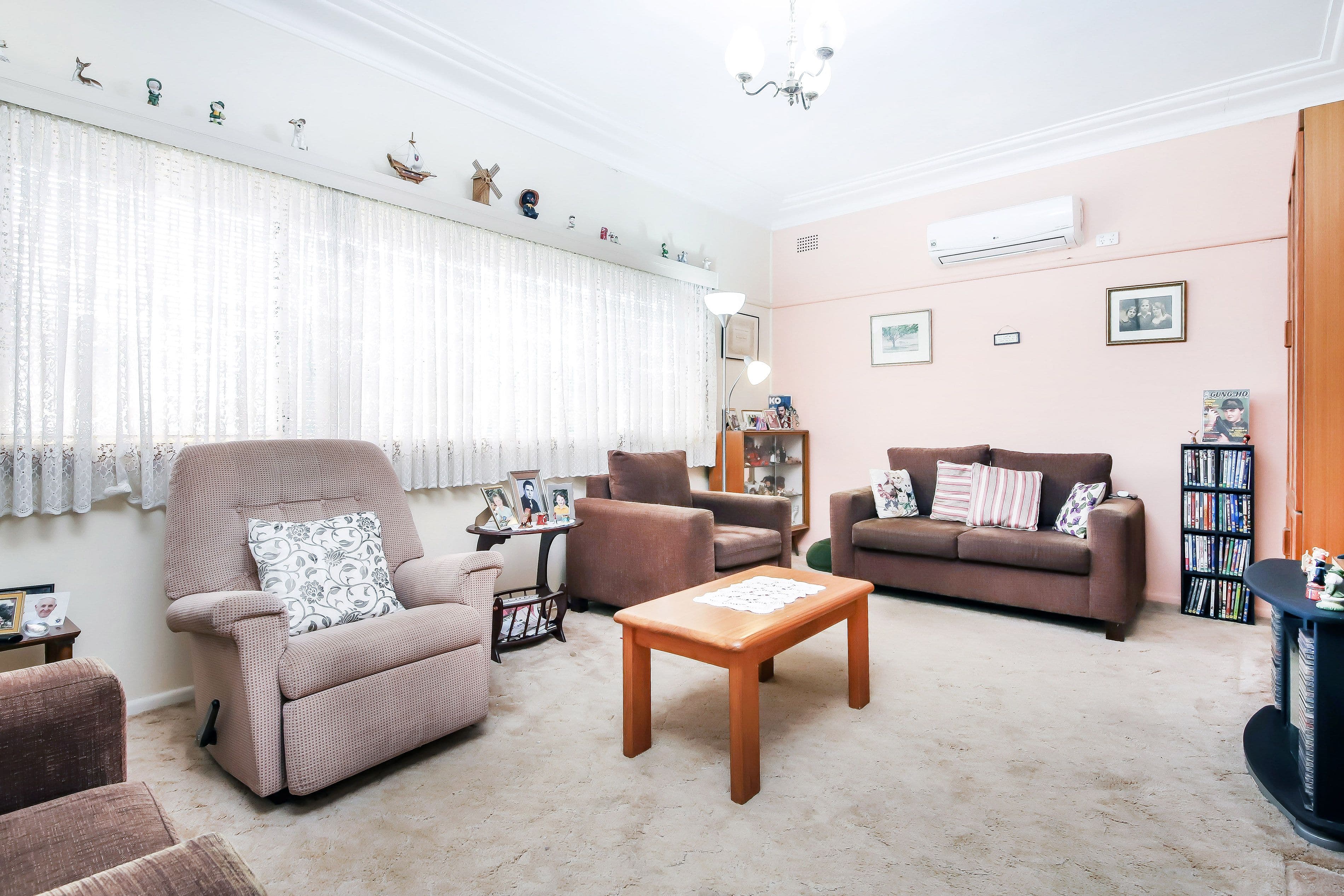 13 Brennan Road, Yagoona - Thumbnail 3