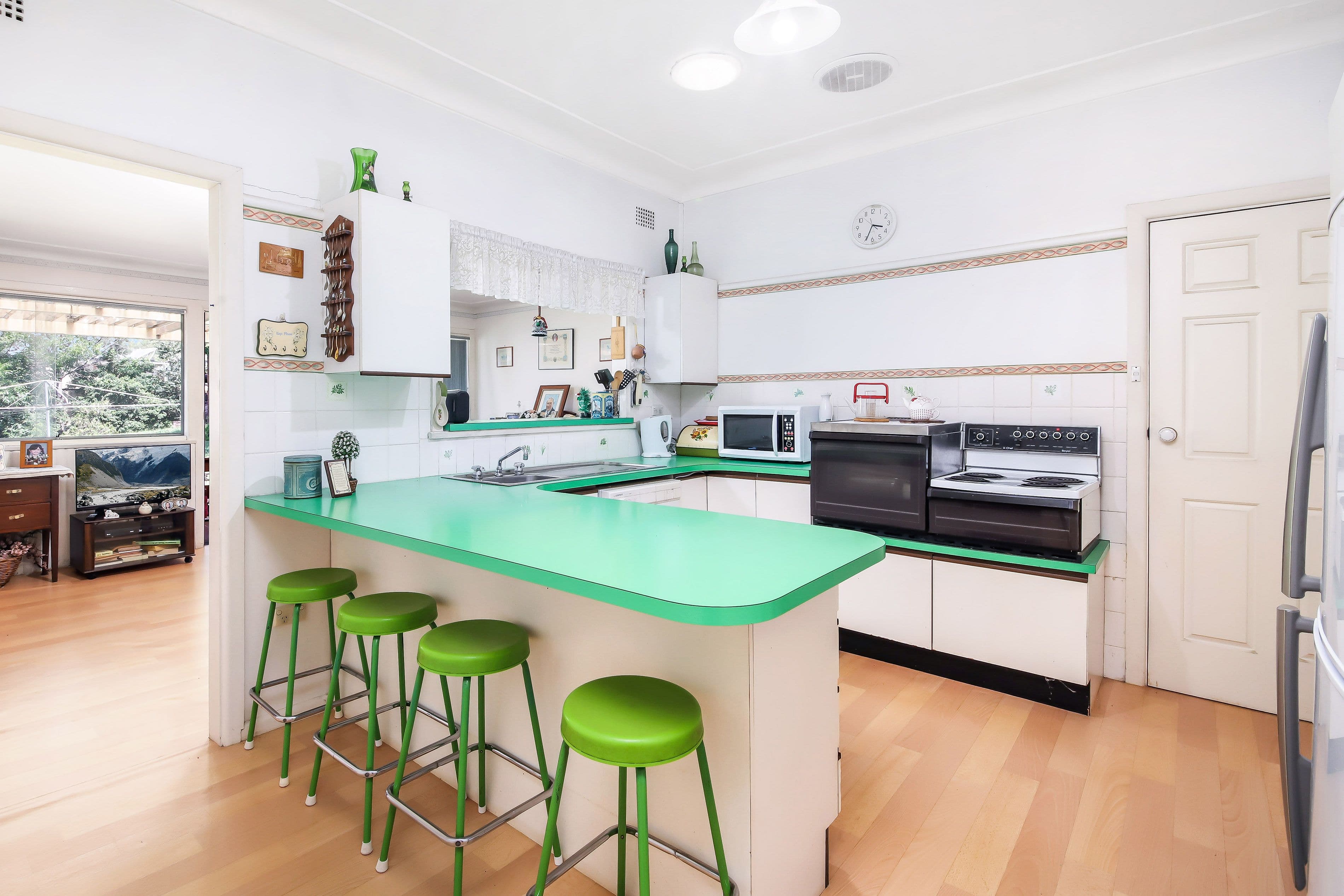 13 Brennan Road, Yagoona - Thumbnail 4